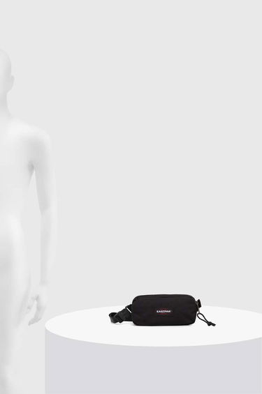 Чанта за кръста EASTPAK Eastpak Belt Bag Черно | EK0A5BIQ0081, 4