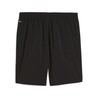 Къси панталони Puma TAD ESSENTIALS 7" Training Shorts Черно | 525910_01, 6