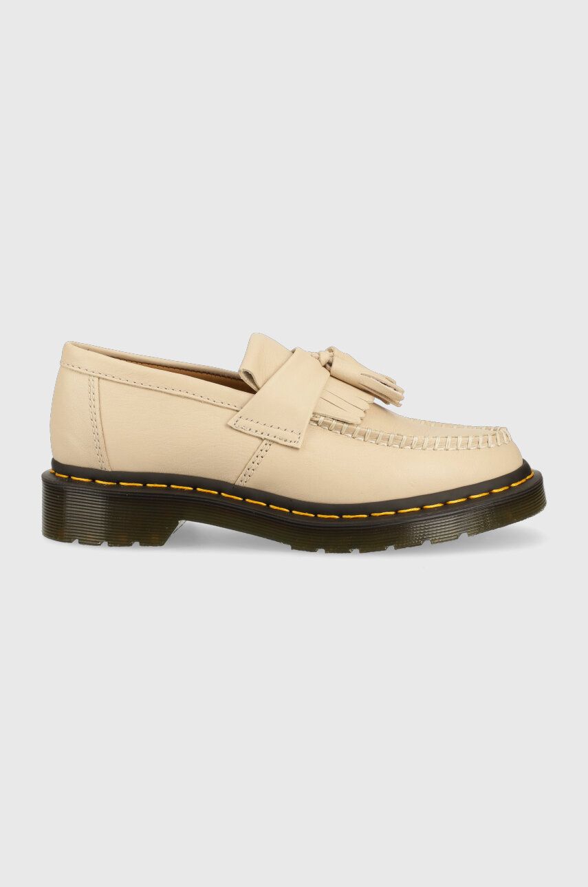 Кецове и обувки Dr. Martens Adrian Бежово | DM22760292, 0