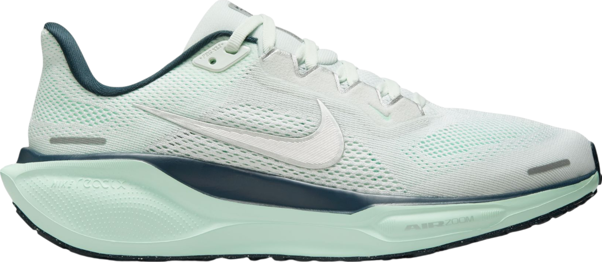 Кецове и обувки Nike Pegasus 41 Тюркоазено | fd2723-405, 0