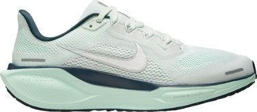 Кецове и обувки Nike Pegasus 41 Тюркоазено | fd2723-405, 0