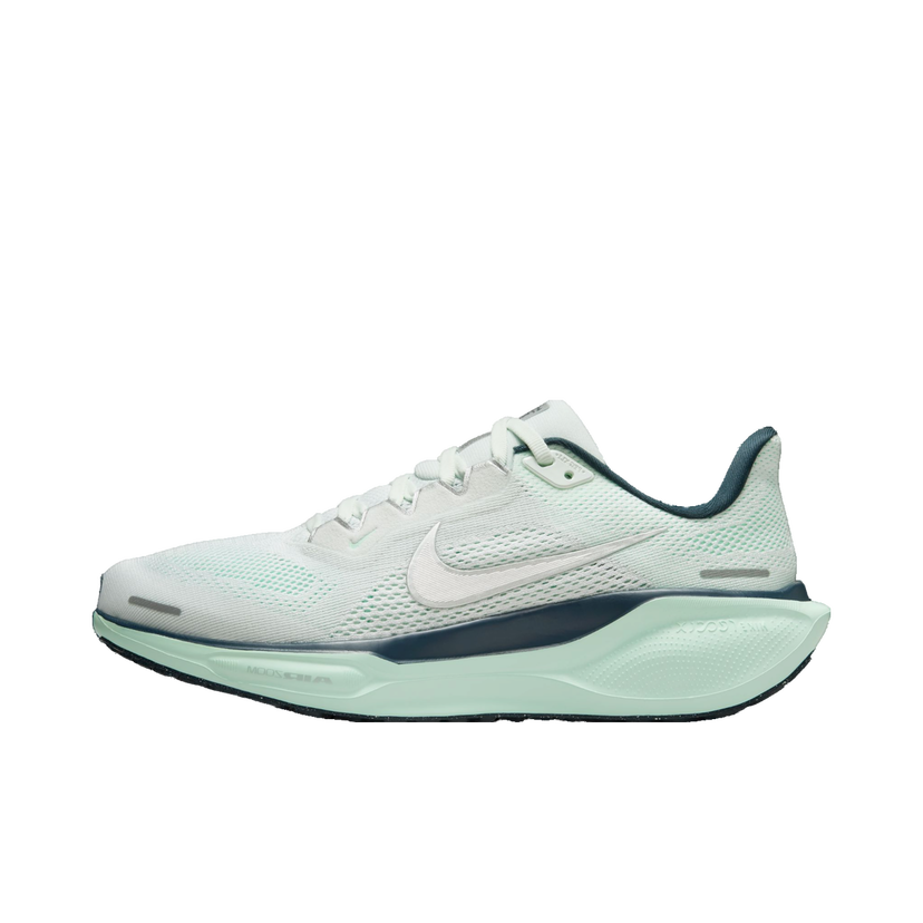 Кецове и обувки Nike Pegasus 41 Тюркоазено | fd2723-405