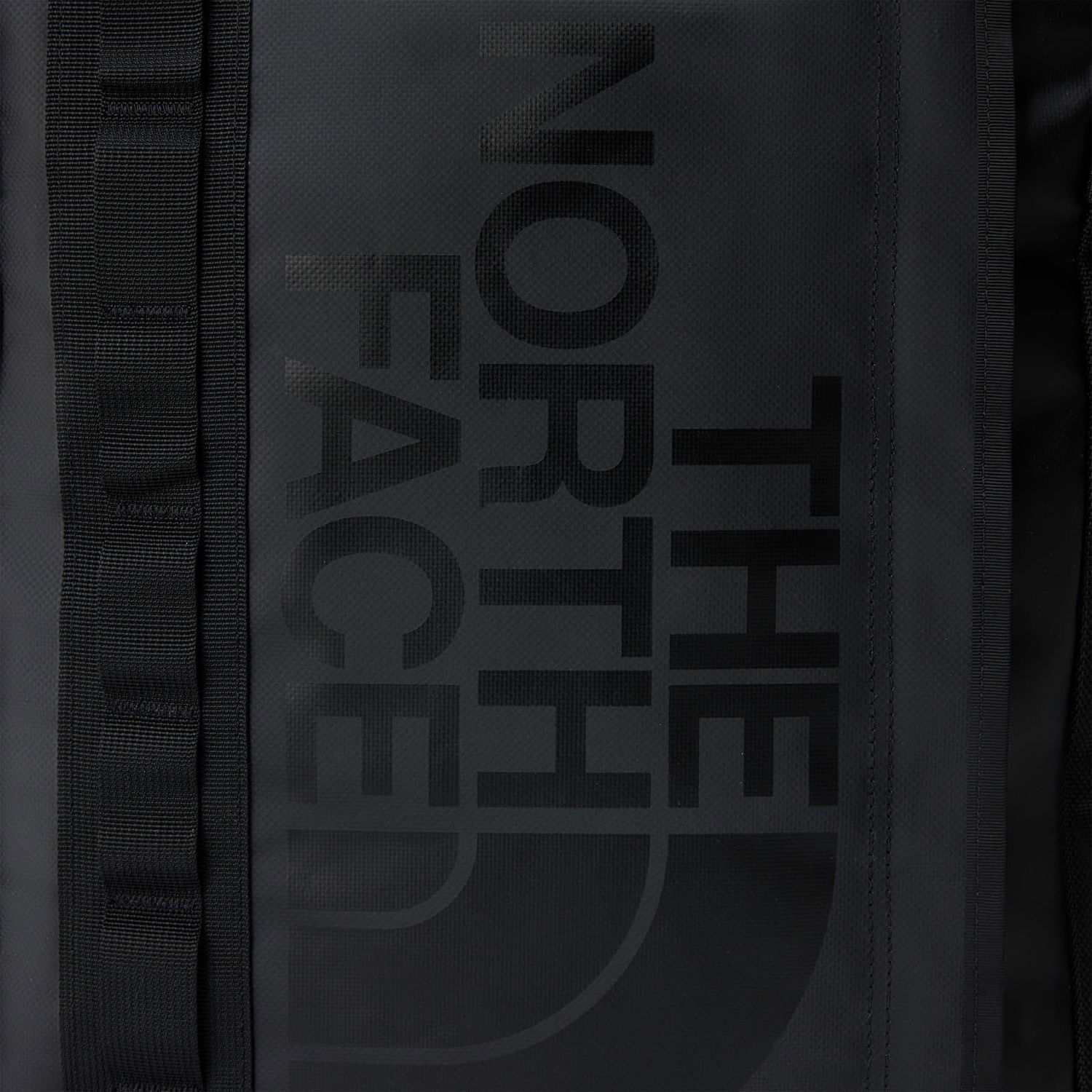 Раница The North Face The North Face Base Camp Tote Pack Черно | NF0A8BK7KX71, 1