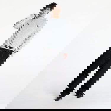 Пуловер Carhartt WIP Greatest Hits Sweater Сиво | I034389.00OXX, 7