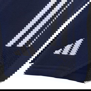 Къси панталони adidas Originals adidas TIRO 23L SW Shorts Синьо | hs3596, 2
