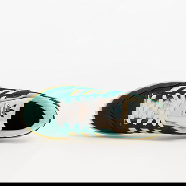 Кецове и обувки adidas Originals Centennial 85 Зелено | FZ5880, 4