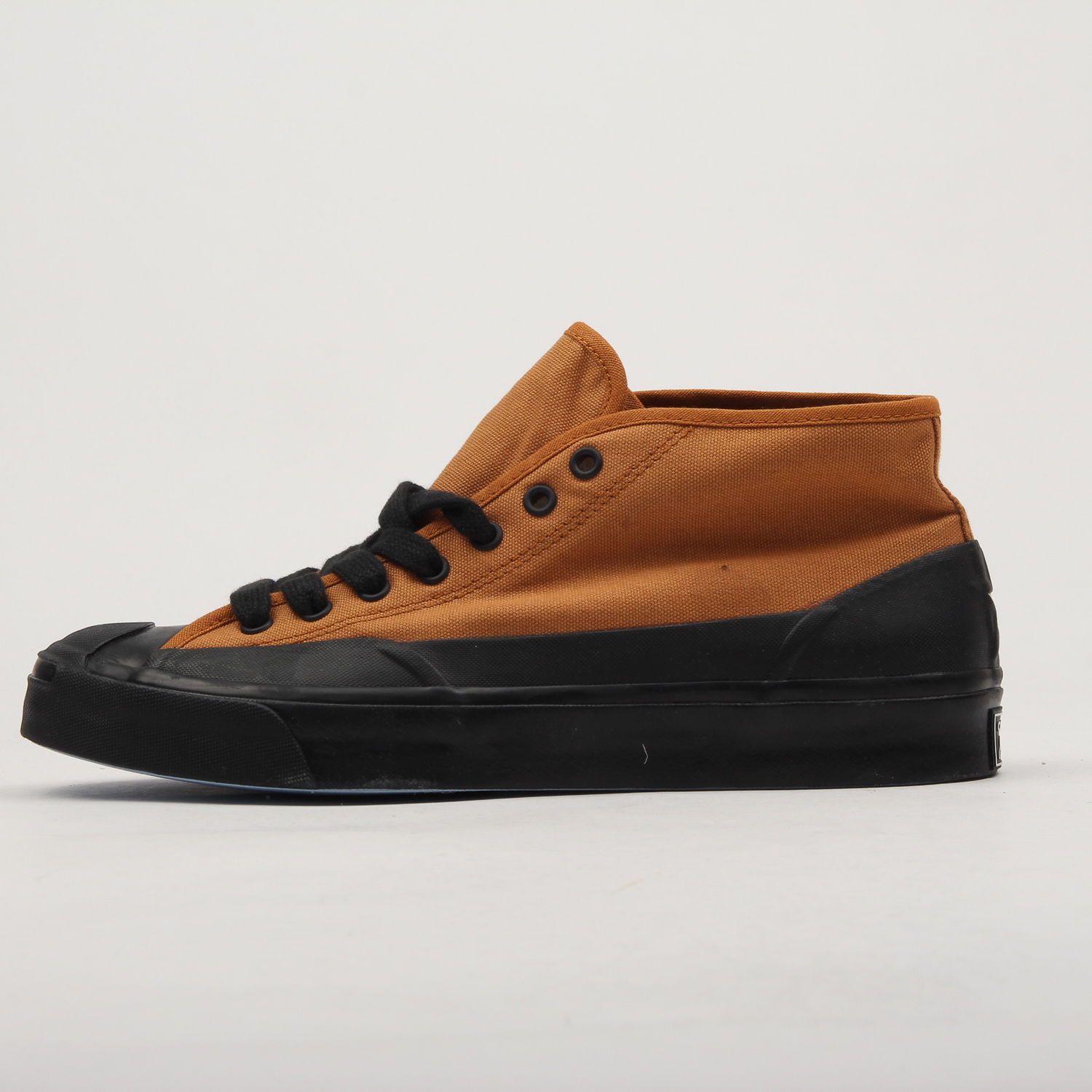 Кецове и обувки Converse ASAP NAST x Jack Purcell Chukka Mid Оранжево
 | 164664C, 0