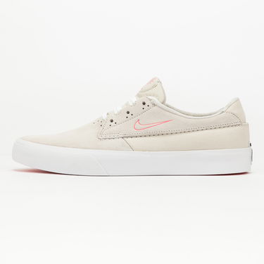 Кецове и обувки Nike SB Shane Бежово | BV0657-104, 0