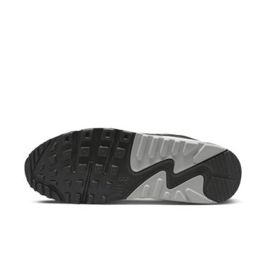Кецове и обувки Nike Air Max 90 Черно | DX8969-001, 2
