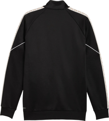 Яке Puma Red Bull Salzburg King Anthem Jacket Черно | 781781-14, 2