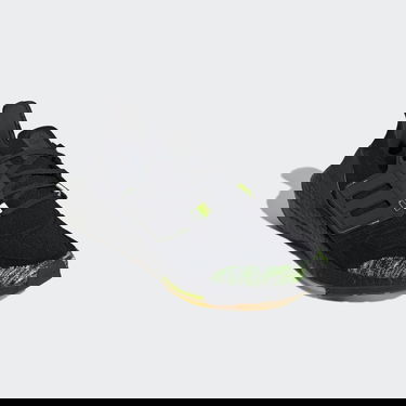Кецове и обувки adidas Performance Ultraboost 22 Черно | GX5915, 6