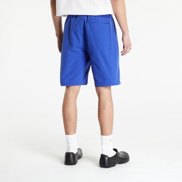 Бански Carhartt WIP Bail Swim Short Blue Синьо | I031492.1CXXX, 2