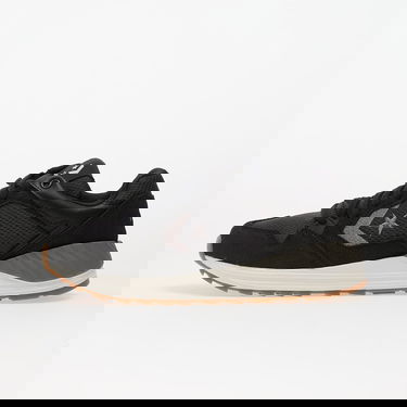 Кецове и обувки Converse Wave Trainer Черно | A13327C, 0