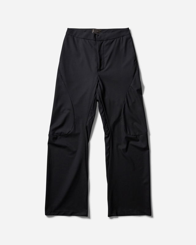 Guardian Suit Trousers