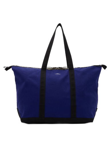 JW Anderson x Tote Bag