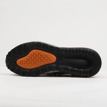 Кецове и обувки Nike Air Max 270 Bowfin ''Multi'' Сиво | AJ7200-201, 4