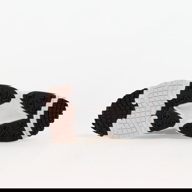 Кецове и обувки adidas Originals Ozmillen W Сиво | IF6551, 3