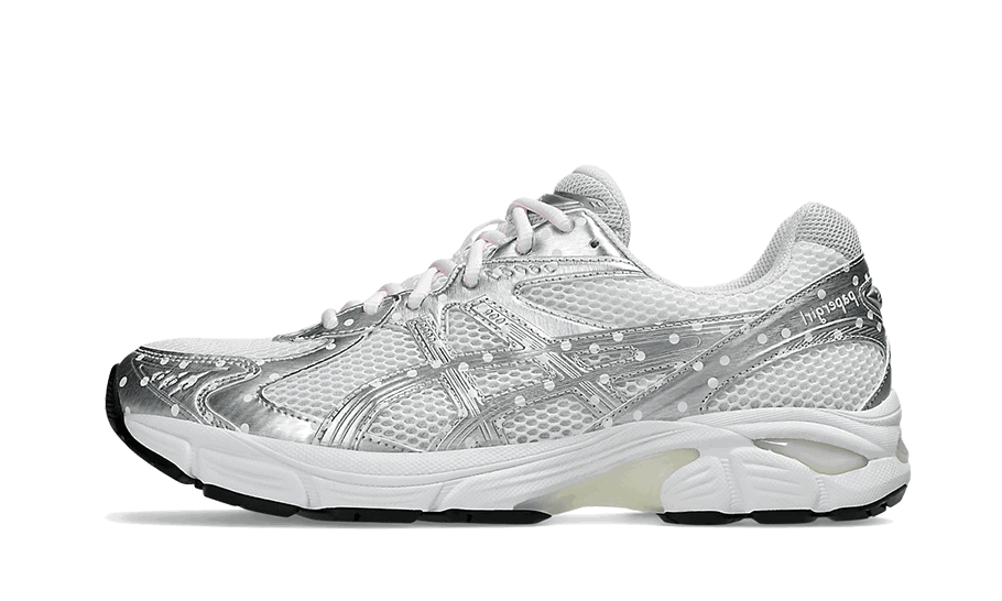 Кецове и обувки Asics GT-2160 Paperboy Beams Papergirl Сиво | 1203A427-100, 0