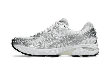 Кецове и обувки Asics GT-2160 Paperboy Beams Papergirl Сиво | 1203A427-100, 0