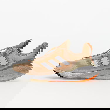 Кецове и обувки adidas Performance UltraBOOST 22 Бежово | GX5938, 0