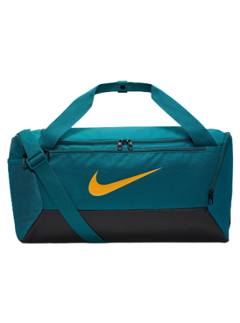 Nike Brasilia 9.5 Training Duffel Bag 41 l dm3976-381