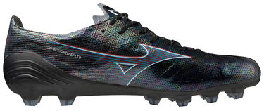 Кецове и обувки Mizuno Mizuno Alpha Elite FG undefined | p1ga2362-001, 3