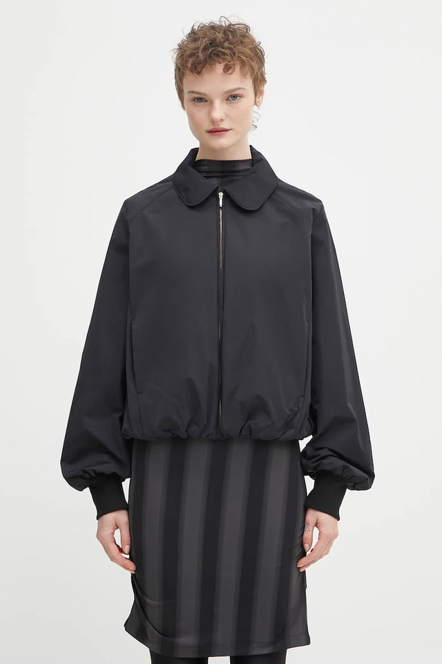 A.P.C. Salome Blouson Jacket