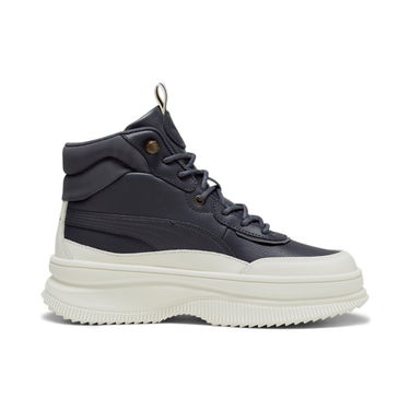Кецове и обувки Puma Mayra 36 Черно | 392316-04, 3