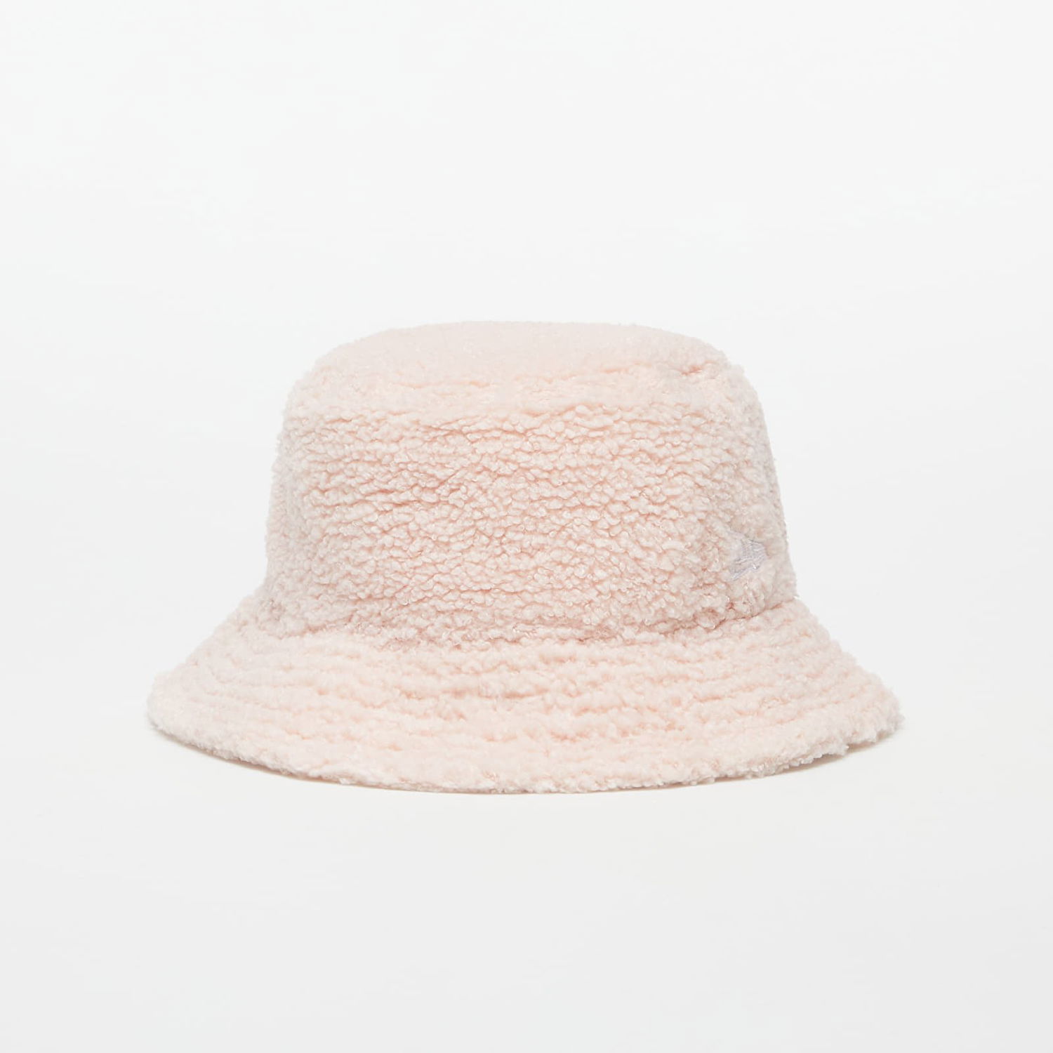 Шапка New Era Hat W Borg Bucket Розово | 60284830, 0