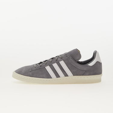 Кецове и обувки adidas Originals Campus 80s Сиво | FZ6154, 0