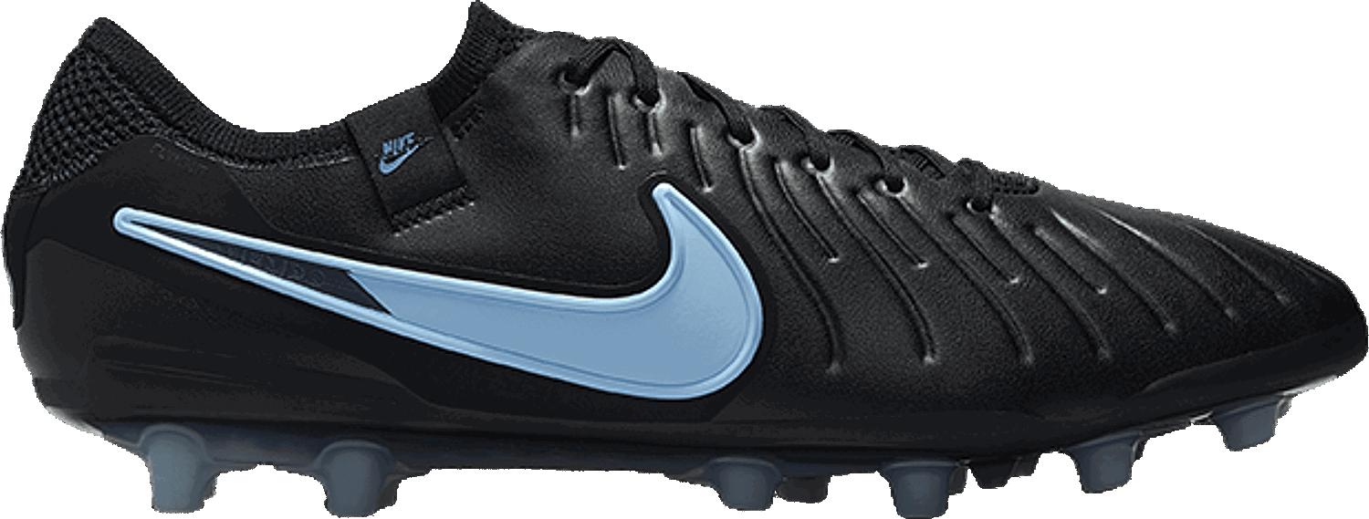 Кецове и обувки Nike LEGEND 10 ELITE AG-PRO Черно | dv4330-003, 0