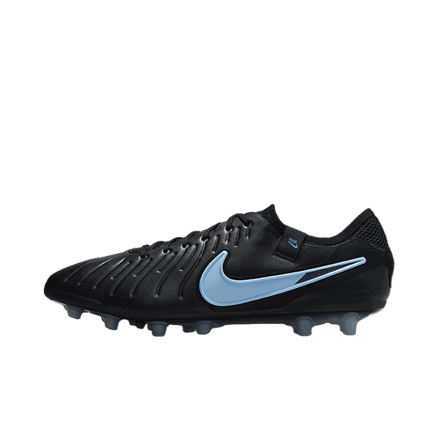 LEGEND 10 ELITE AG-PRO