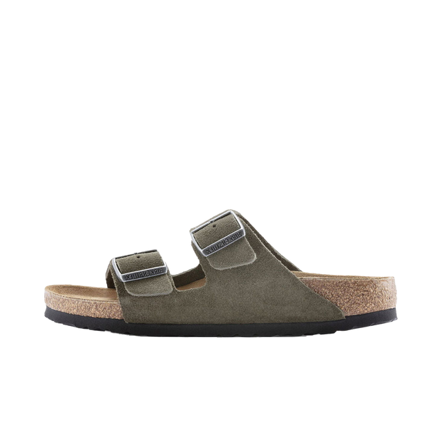 Arizona BS Thyme Narrow Fit