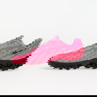 Кецове и обувки Nike Air Max Dn8 Розово | FQ7860-600, 0