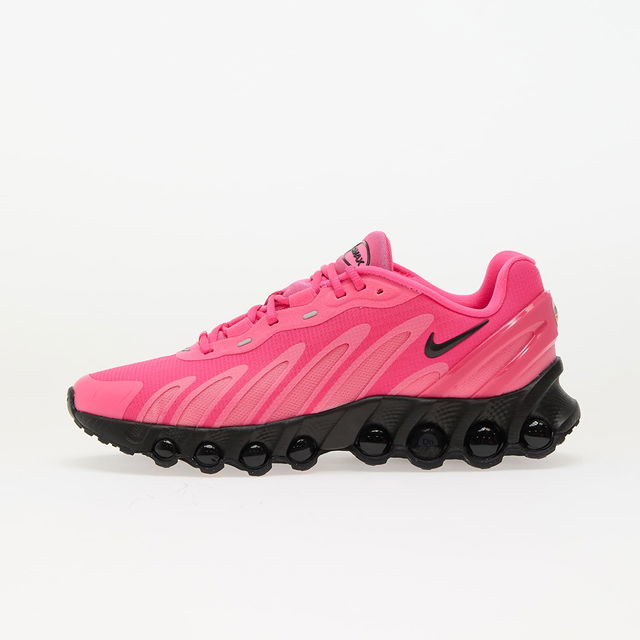 Air Max Dn8