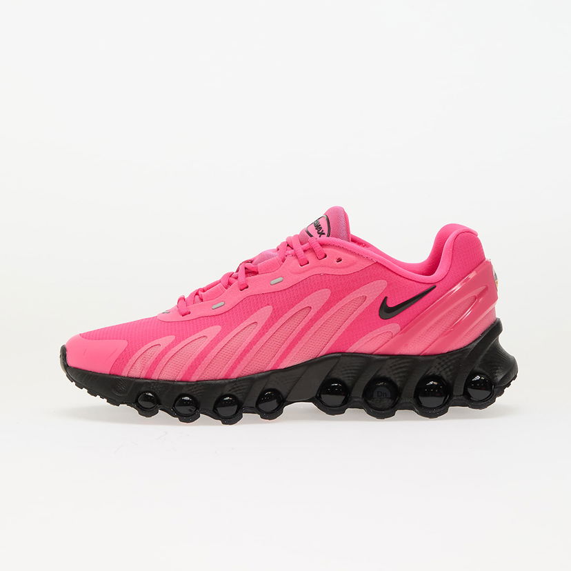 Кецове и обувки Nike Air Max Dn8 Розово | FQ7860-600