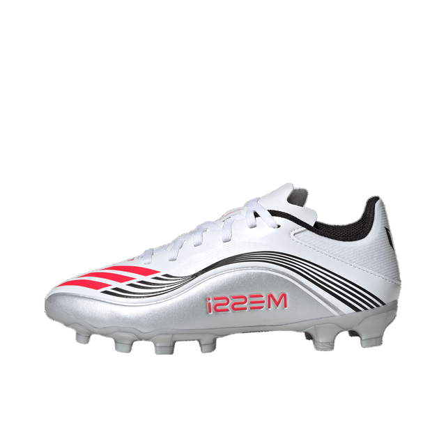 F50 MESSI LEAGUE MG J