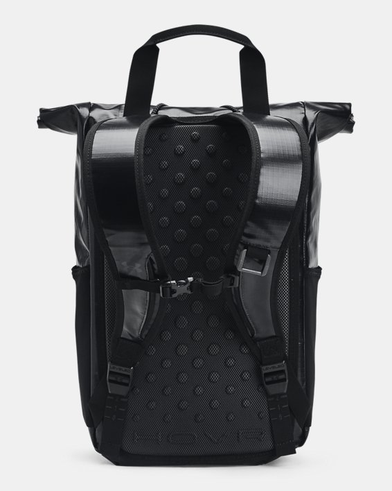 Раници и чанти Under Armour Bag Черно | 1382311-001, 1