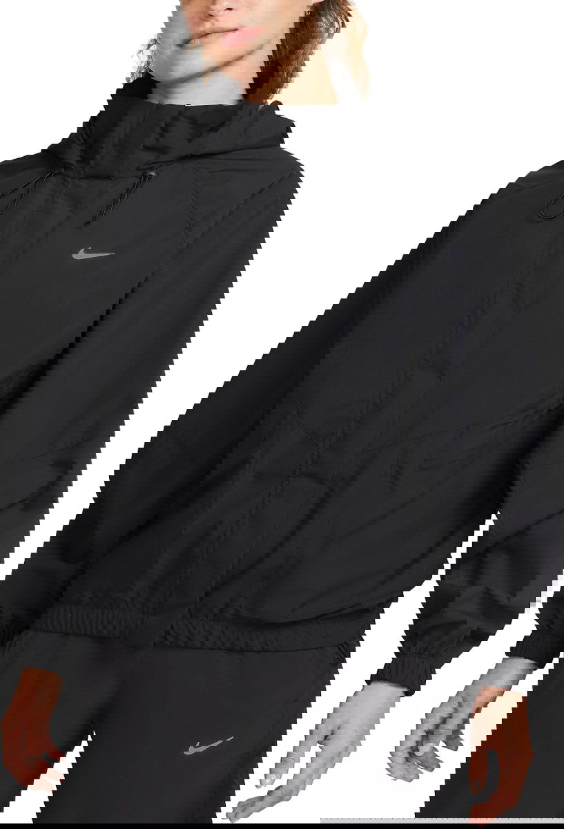 Яке Nike Storm-FIT Swift Черно | fb7492-010, 0