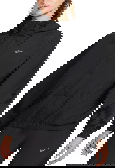 Яке Nike Storm-FIT Swift Черно | fb7492-010, 0