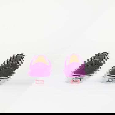 Кецове и обувки Vans Vans Old Skool Color Theory 36.5 Лилаво | VN000D6WE2T1, 4
