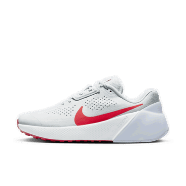 Кецове и обувки Nike Air Zoom TR 1 Сиво | DX9016-004, 0