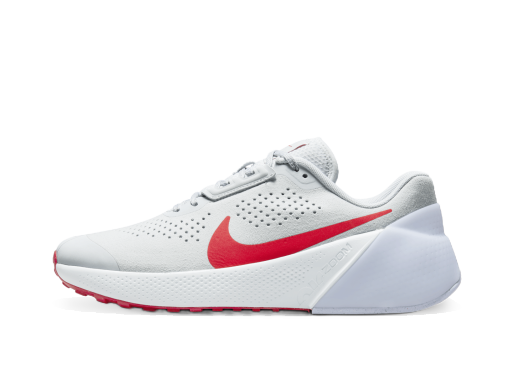 Кецове и обувки Nike Air Zoom TR 1 Сиво | DX9016-004