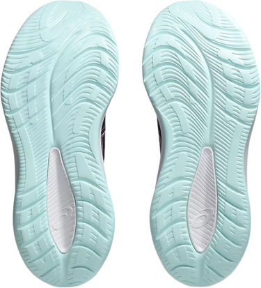 Кецове и обувки Asics GEL-CUMULUS 26 Черно | 1012b599-021, 2