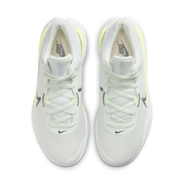 Кецове и обувки Nike Renew Elevate 3 Сиво | DD9304-300, 2