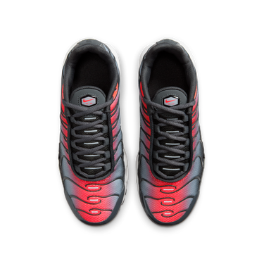 Кецове и обувки Nike Air Max Plus Червено | CD0609-604, 2