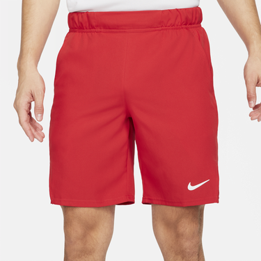 Къси панталони Nike Victory Shorts Червено | CV2545-657, 1