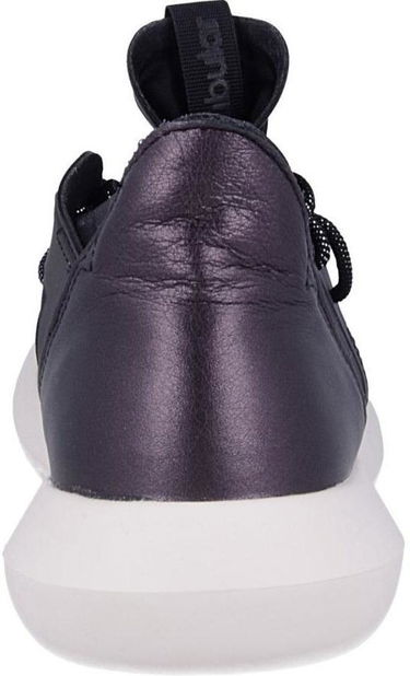Кецове и обувки adidas Originals Tubular Defiant Лилаво | s75896, 2