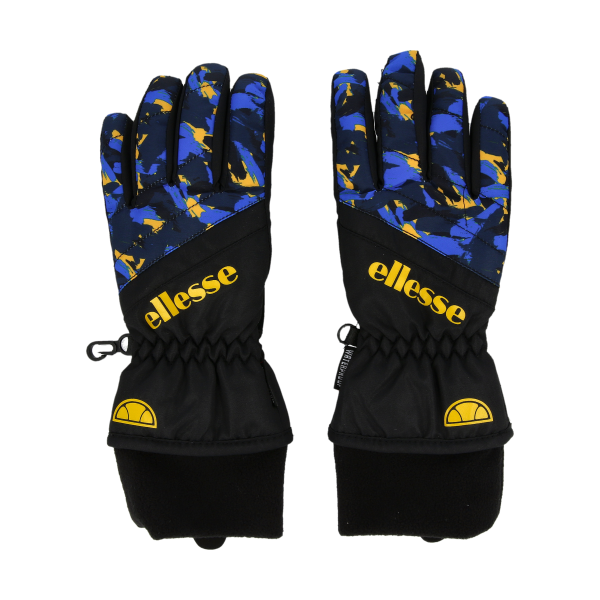 Ръкавици Ellesse Waterproof Patterned Winter Gloves Многоцветен | ELEQ243B200-03, 0