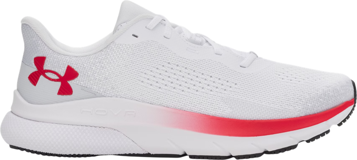 Кецове и обувки Under Armour HOVR Turbulence 2 Бяло | 3026520-116, 0